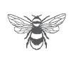 Eight Members Club Logo