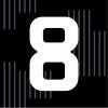 Eight Sleep Logo