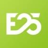 EIGHT25MEDIA Logo
