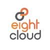 eightCloud Logo
