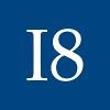 Eighteen Capital Group Logo