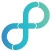 Eightfold Logo