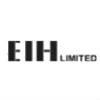 EIH Logo