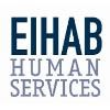 EIHAB Human Services Logo