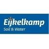 Eijkelkamp Logo