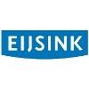 Eijsink Afrekensystemen Logo