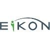 EIKON Logo