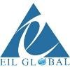 EIL Global Logo