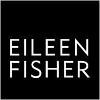 Eileen Fisher Logo