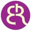 Eileen Richards Recruitment Logo