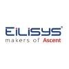 Eilisys Technologies Logo