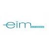 EIM Solutions Logo