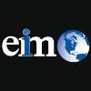 EIM Logo