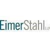 Eimer Stahl Logo