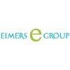 Eimers Group Real Estate and Land Logo