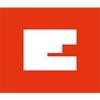Einhell Logo