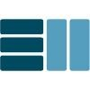 Einhorn Harris Logo