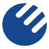 EinNel Technologies Logo