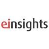 Einsights Logo