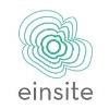 Einsite Logo