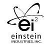 Einstein Industries Logo
