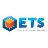 Einstein Technology Solutions Logo