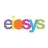 Eiosys Logo