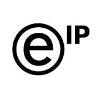 EIP Logo