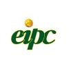 EIPC Logo