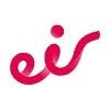 eircom Logo