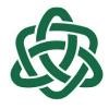 Eire Systems Logo