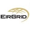EirGrid Logo