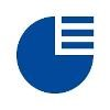 Eirich Machines Logo