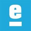 eIRONclad Technology Solutions Logo