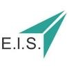 EIS Electronics (India) Logo