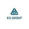 EIS Group Logo