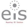 EiS Technologies Logo