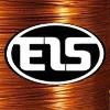 EIS Logo