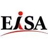 EISA Logo