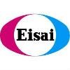 Eisai -New Jersey Logo