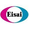 Eisai-Japan Logo