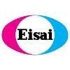 Eisai Medical Research Logo