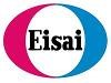Eisai Research Institute of Boston Logo