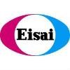 Eisai Logo
