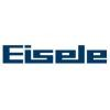 Eisele Pneumatics Logo
