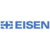 Eisen Logo