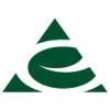 Eisenhower Center Logo