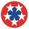 Eisenhower Imaging Center Logo