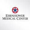 Eisenhower Medical Center Logo