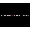 Eisenman Architects Logo
